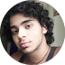 Rajesh