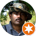 Valliyil Govindan kutty